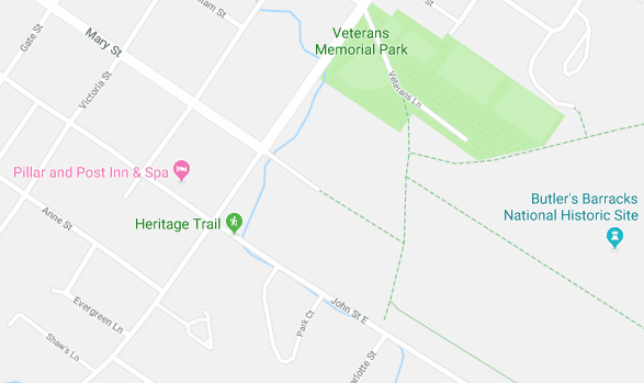 Heritage-Trail-location