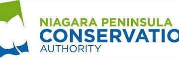 Niagara Peninsula Conservation Authority logo